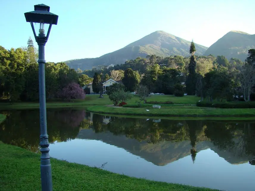 Nova_Friburgo_2_08_16