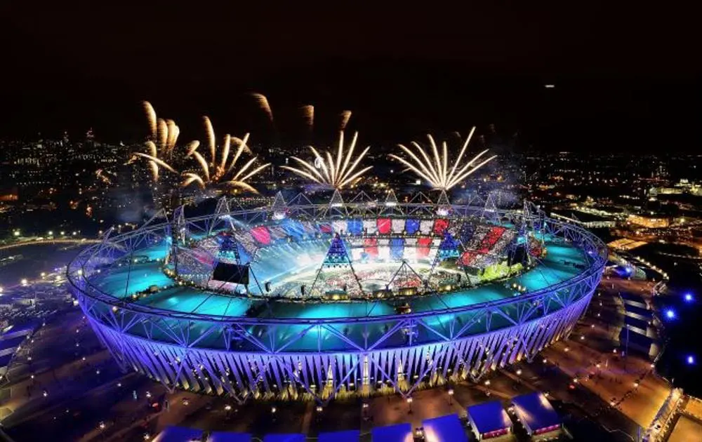 Olmpiadas_RIO2016