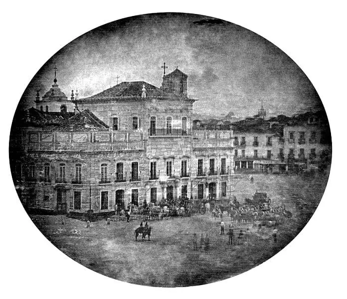 Primeira_Foto_AS_08_16