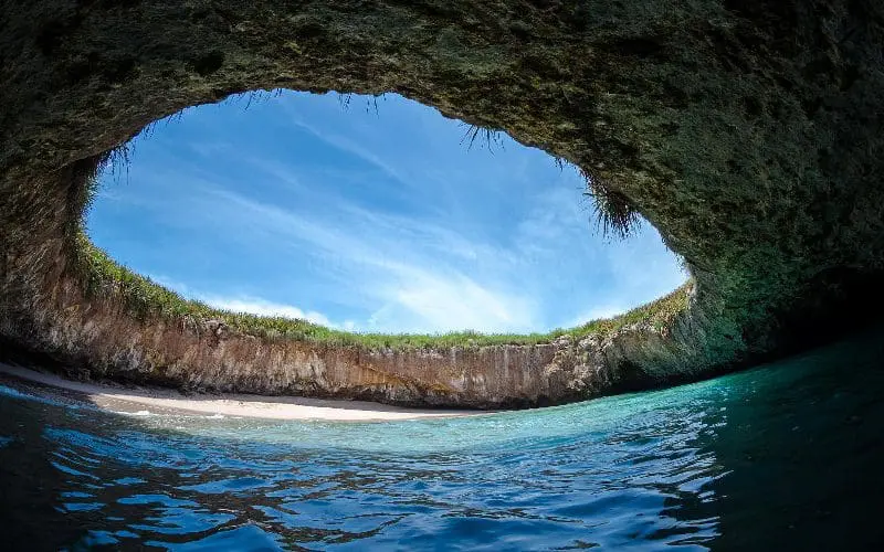 Riviera_Nayarit_08_16