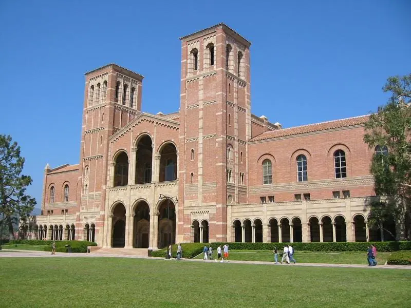 University_California_08_16