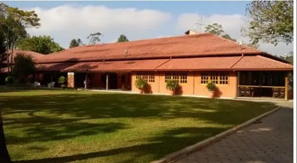 No Terras Altas, quem optar pelo pacote ouro, com 5 diárias para o período de 02 a 07 de setembro, paga somente 4