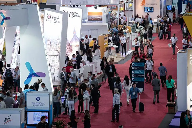 abav_2016