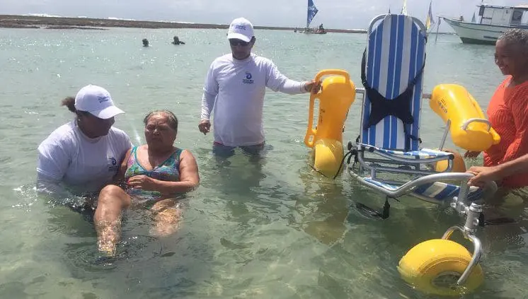 acessibilidade_pernambuco_09_16