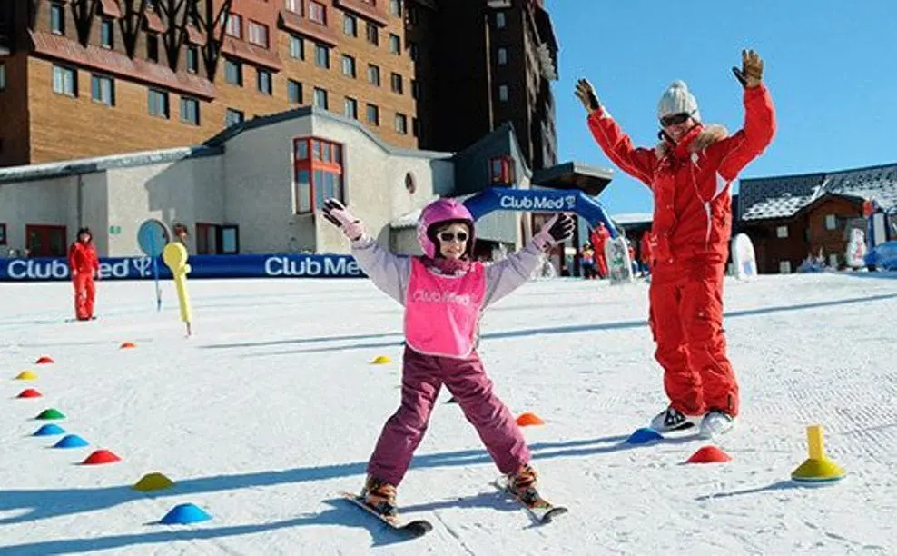 clubmed_neveeuropa