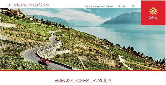 Embaixadores_Suica