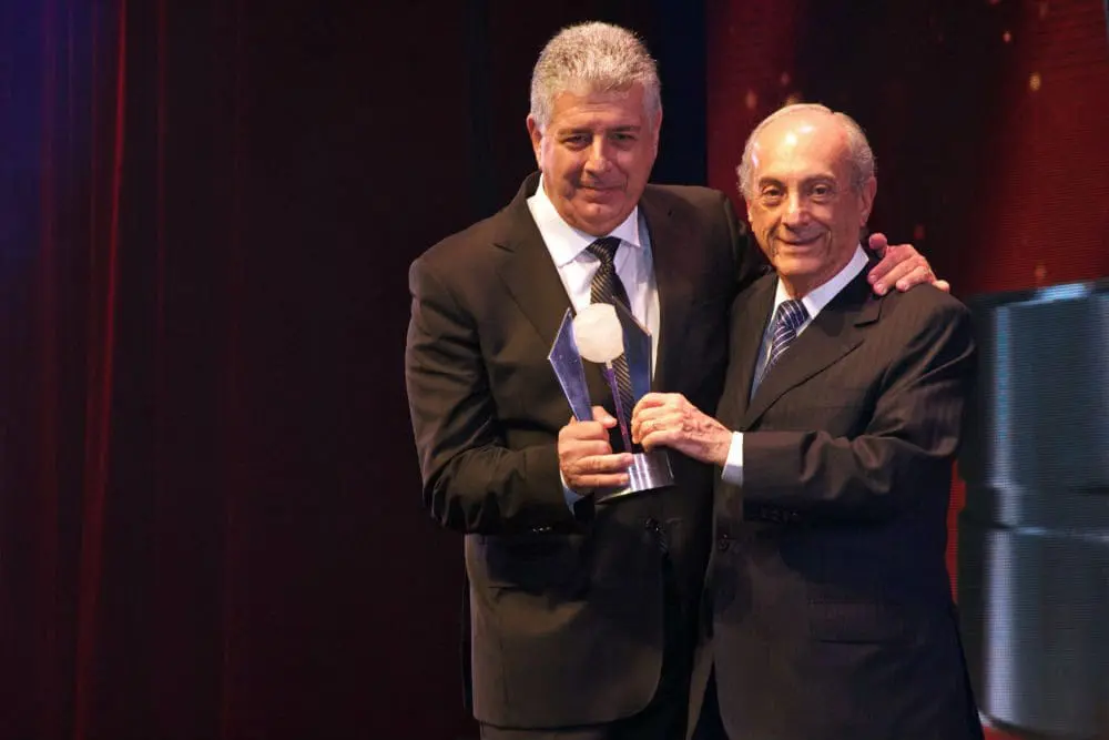 Livro_Hotelaria_SP_Premio_08_16