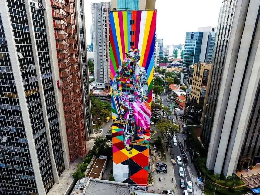 Mural_Kobra_noIbis
