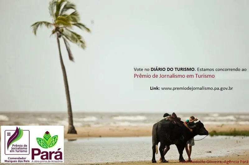 premio_jornalismo_em_turism