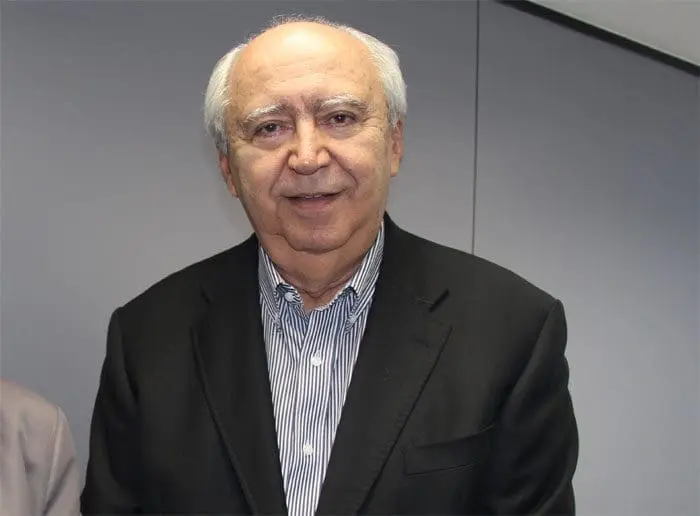 reynaldo_bancorbras