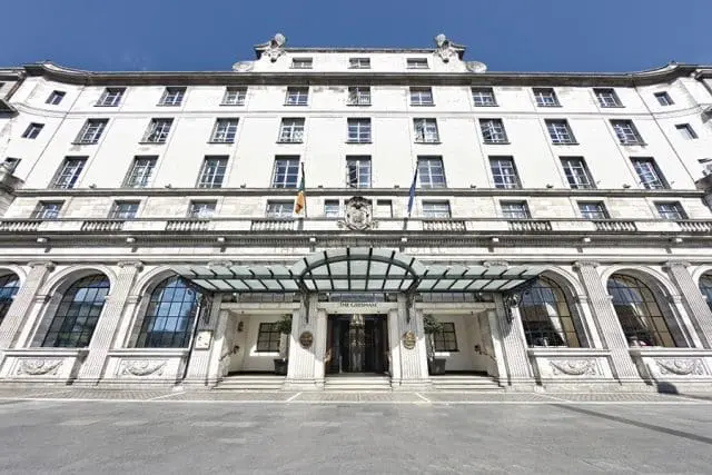 riu_dublin