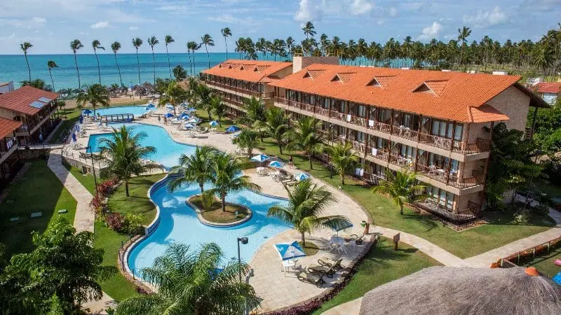 salinas_maceio_09_16