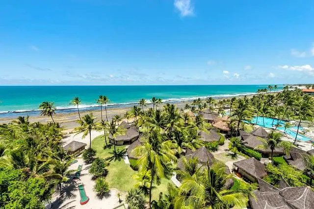 summervlle_porto_galinhas
