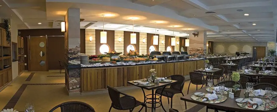 TheGArden_Mendes_hotel_12_1