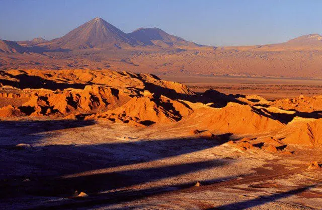 volcan-licancabur