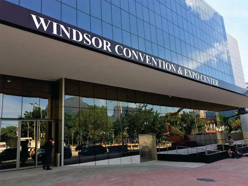 windsor_conventions