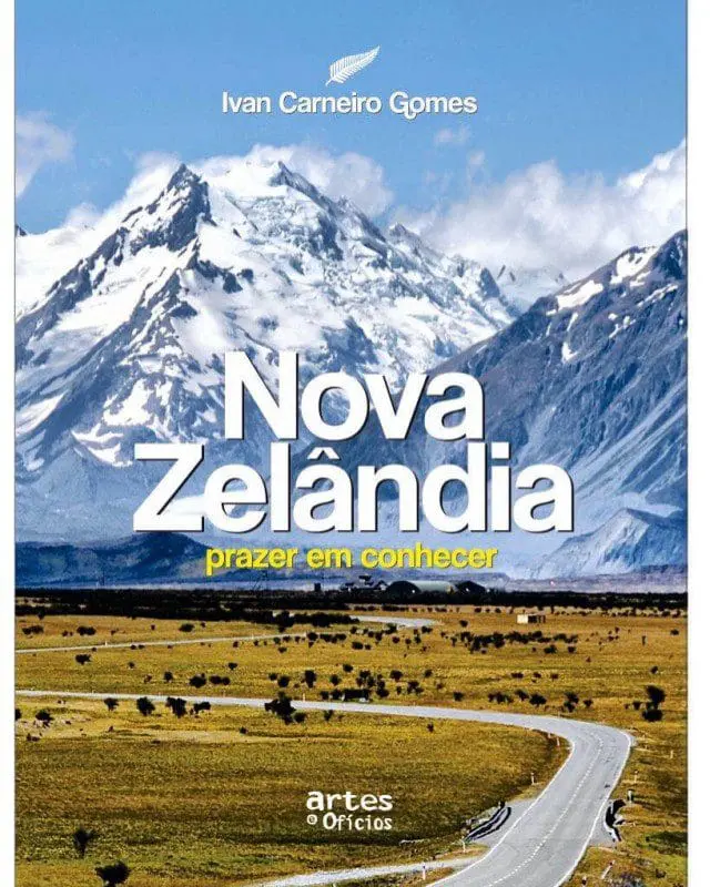 capa-nova-zelandia