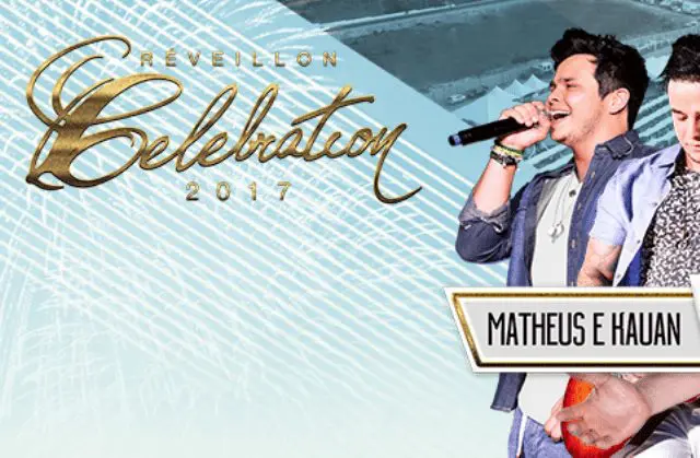 celebration_8_16