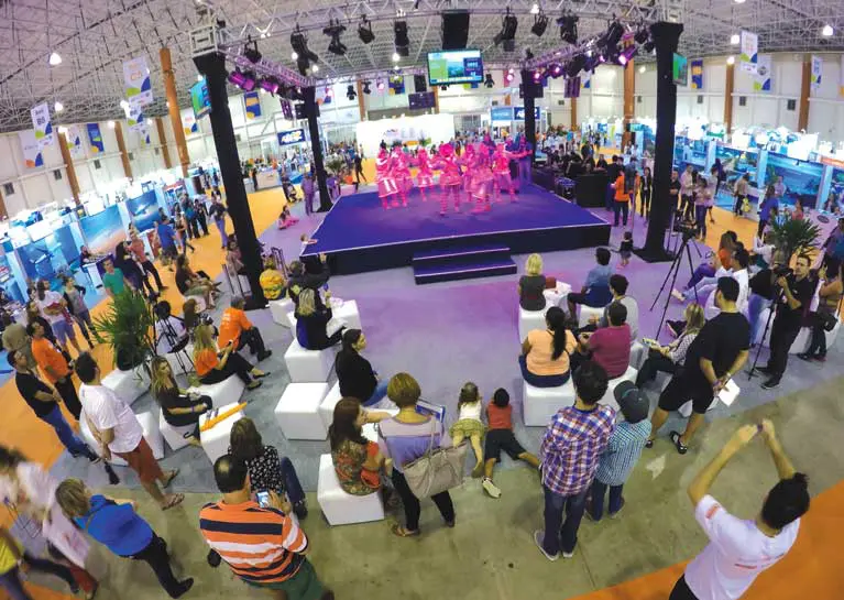 edicao2015_1