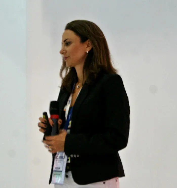 fota