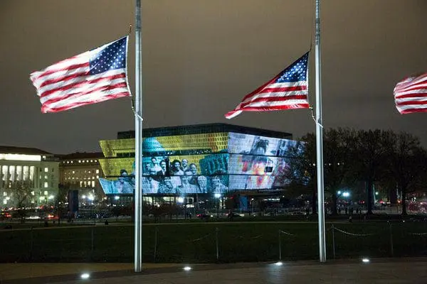 nmaahc_exterior