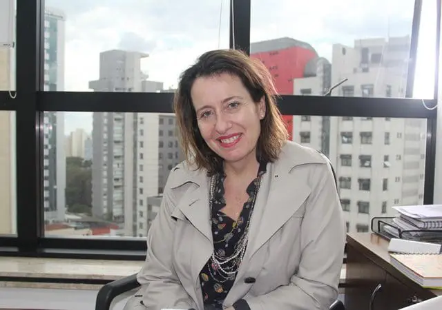 annie_outubro_16