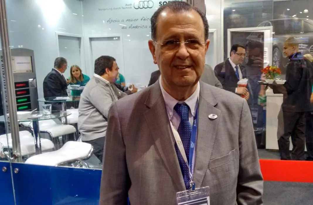 antonio-azevedo