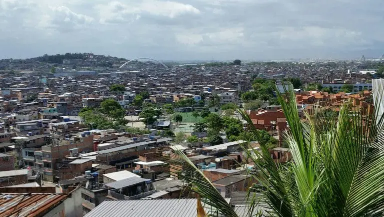 complexo_mare_10_16