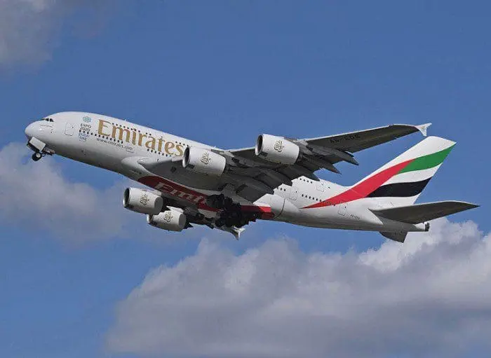 a380