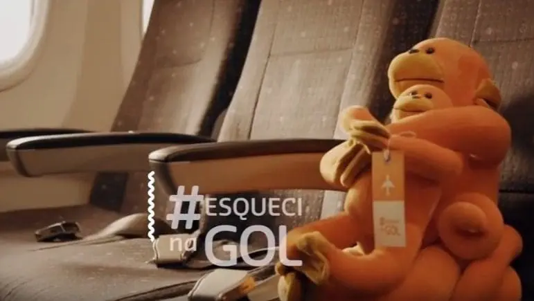 esqueci_na_gol
