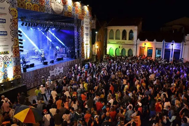 festival_lencois_10_16