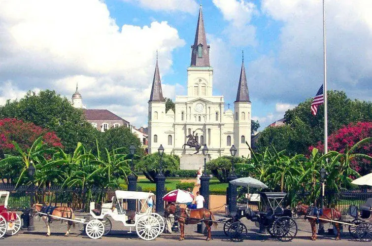 new_orleans_10_16 nashville