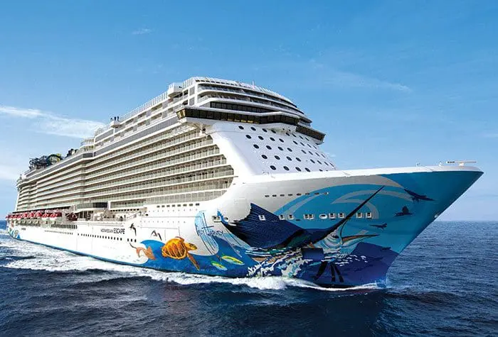 norwegian_cruise_line_10_16
