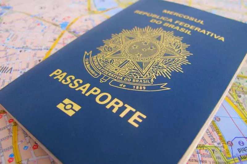 passaporte_10_16 imigração