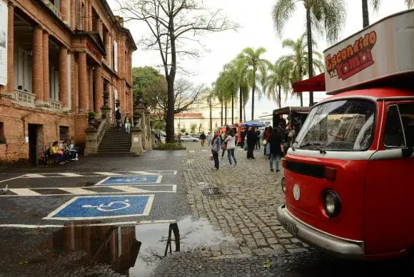 pinacoteca_agenciabrasil_10_16