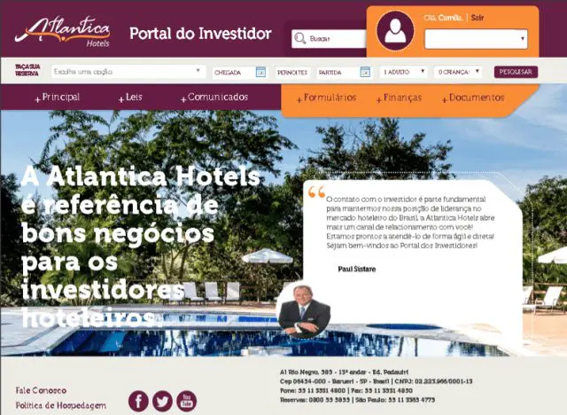 politica_hospedagem