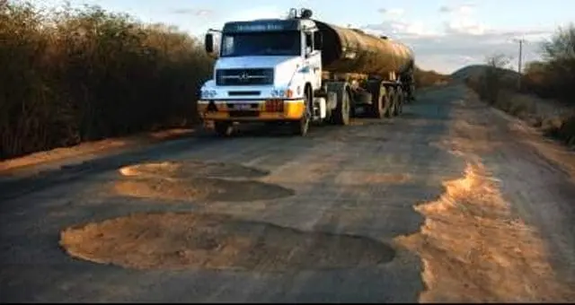 rodovia_brfasil
