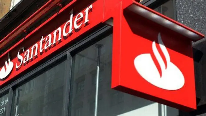 santander_