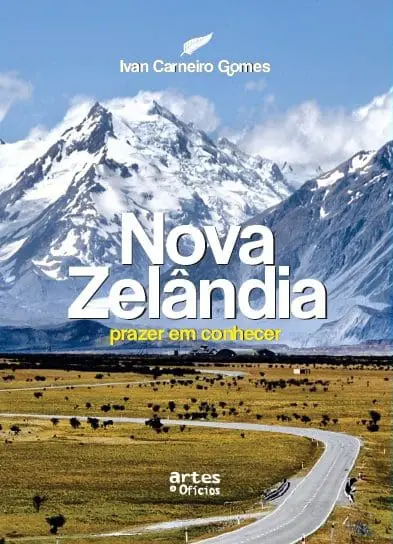 capa-final-nova-zelandia