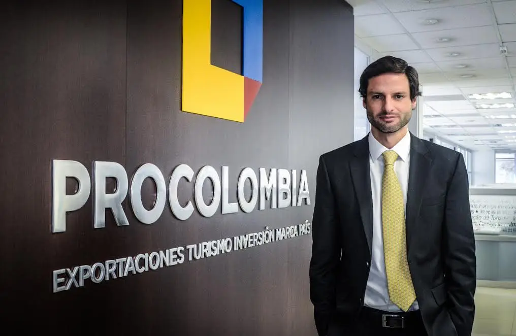 Felipe Jaramillo Felipe Jaramillo