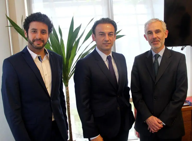 accor_fastbooking_11_16 fastbooking