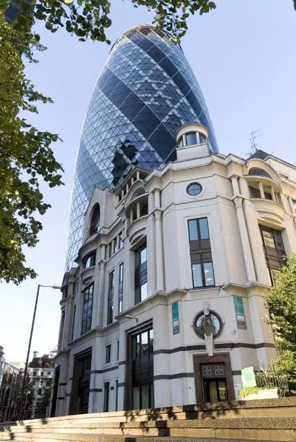 bpp_university_11_16