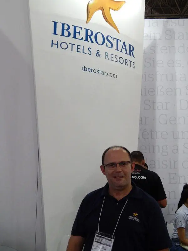 david_malagelada_11_16