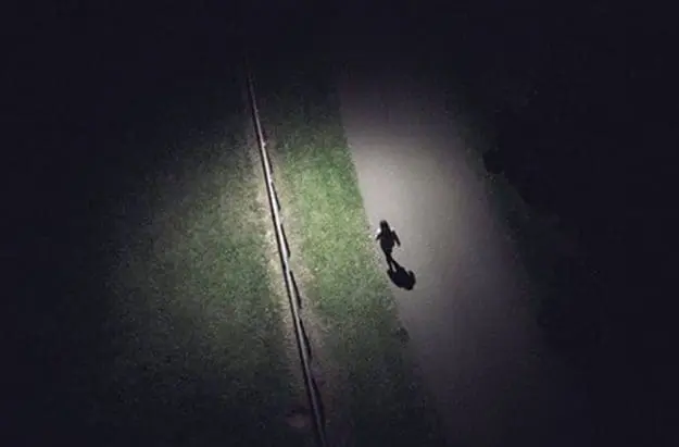 drone_iluminacao_11_16 iluminação