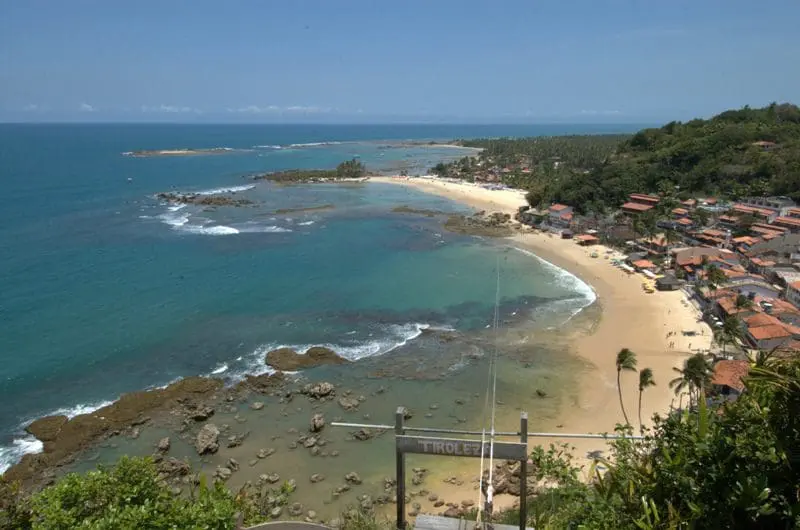 morro_s_paulo_11_16 morro