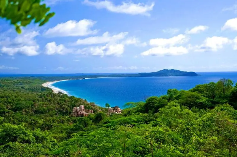 praias