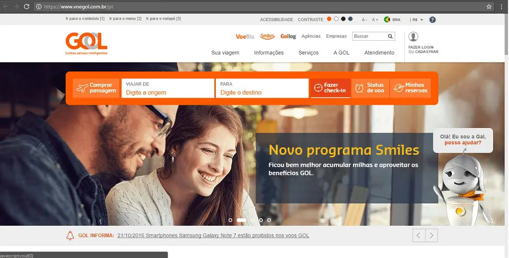 sem-titulo