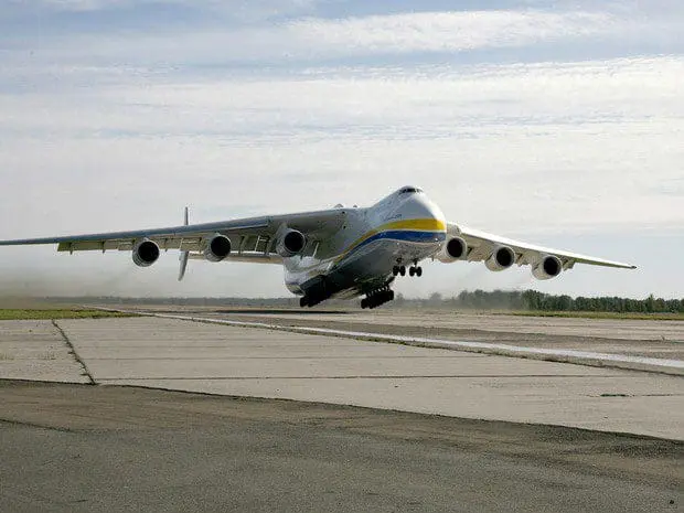 antonov_foto