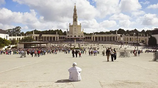 cidade-de-fatima-lotacao-de-hoteis