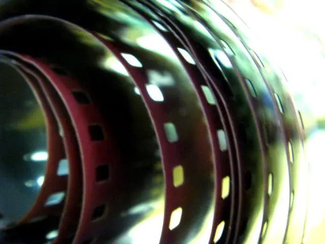 cinemateca